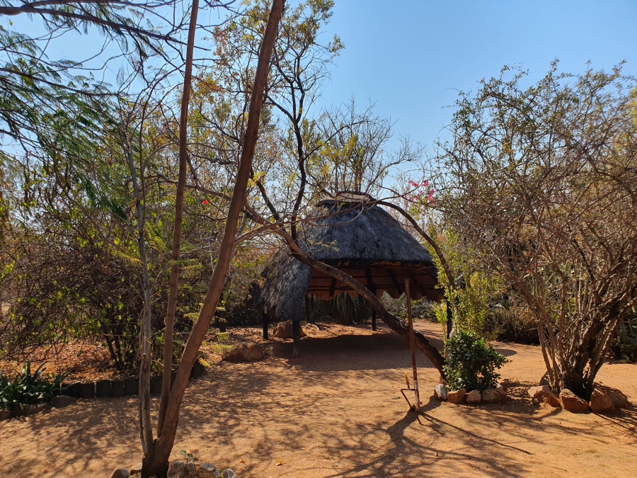 19 Bedroom Property for Sale in Marble Hall Limpopo