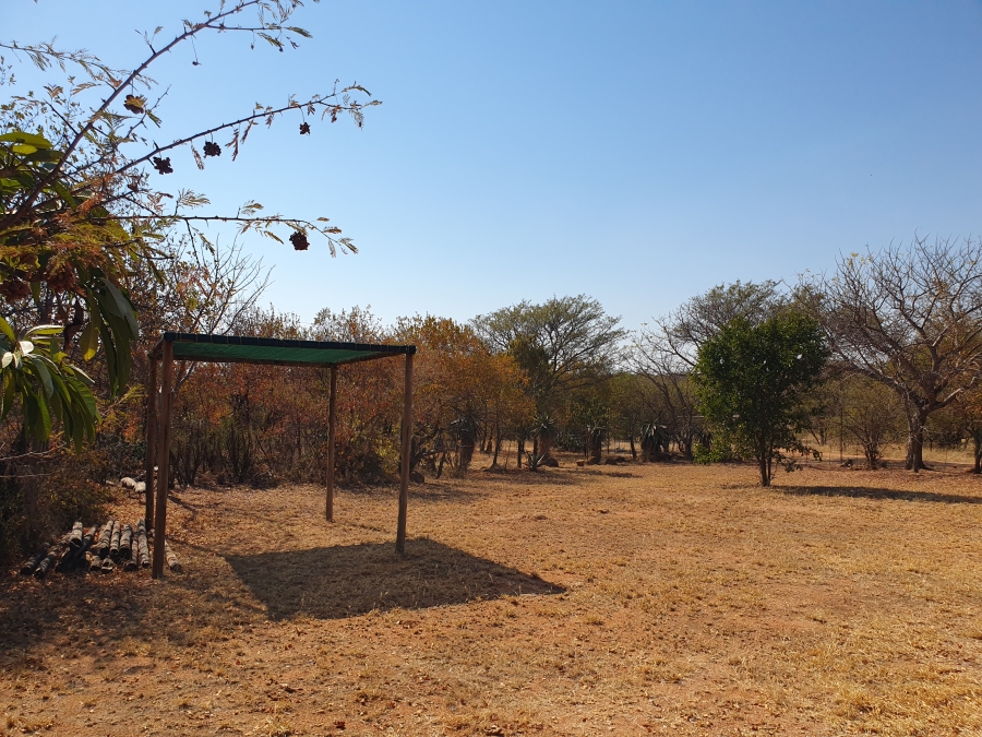 19 Bedroom Property for Sale in Marble Hall Limpopo