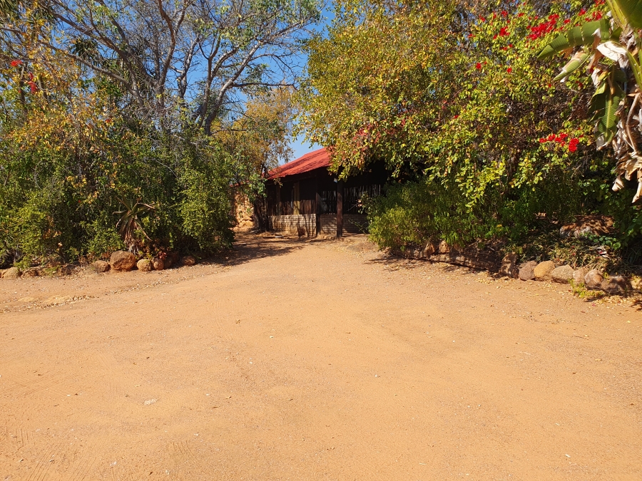 19 Bedroom Property for Sale in Marble Hall Limpopo