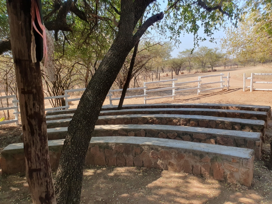 19 Bedroom Property for Sale in Marble Hall Limpopo