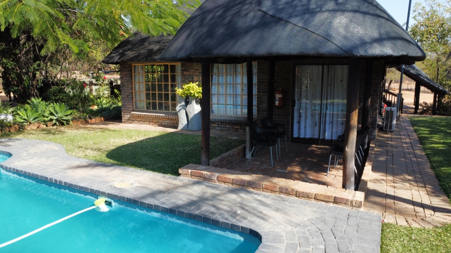 19 Bedroom Property for Sale in Marble Hall Limpopo