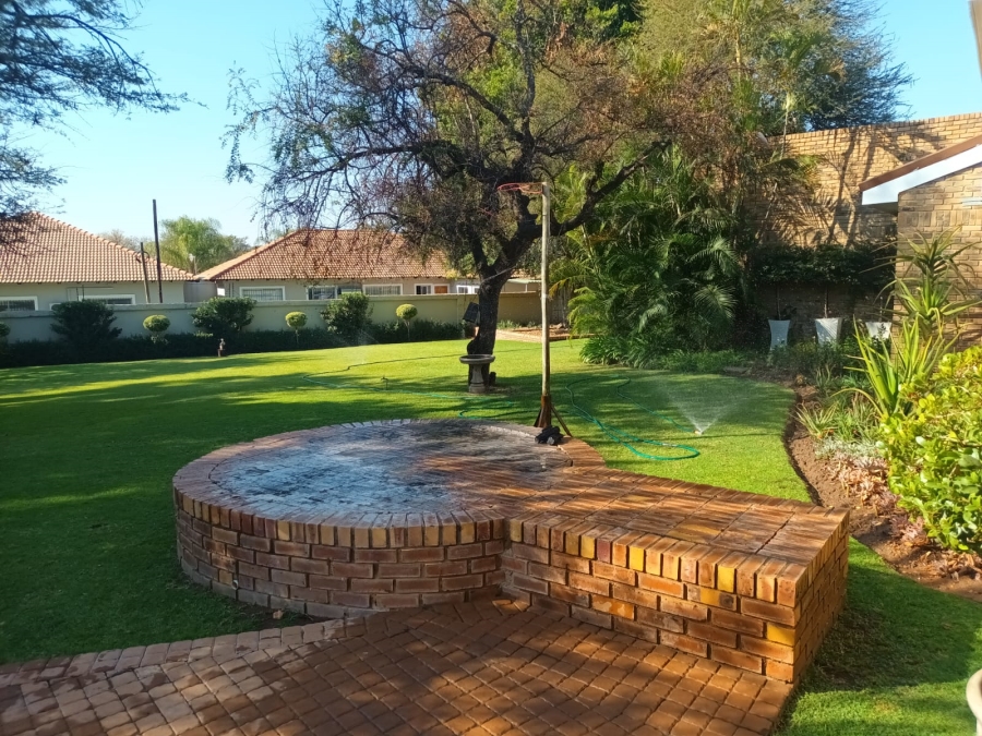 4 Bedroom Property for Sale in Marble Hall Limpopo