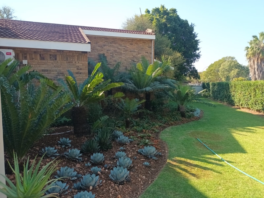 4 Bedroom Property for Sale in Marble Hall Limpopo