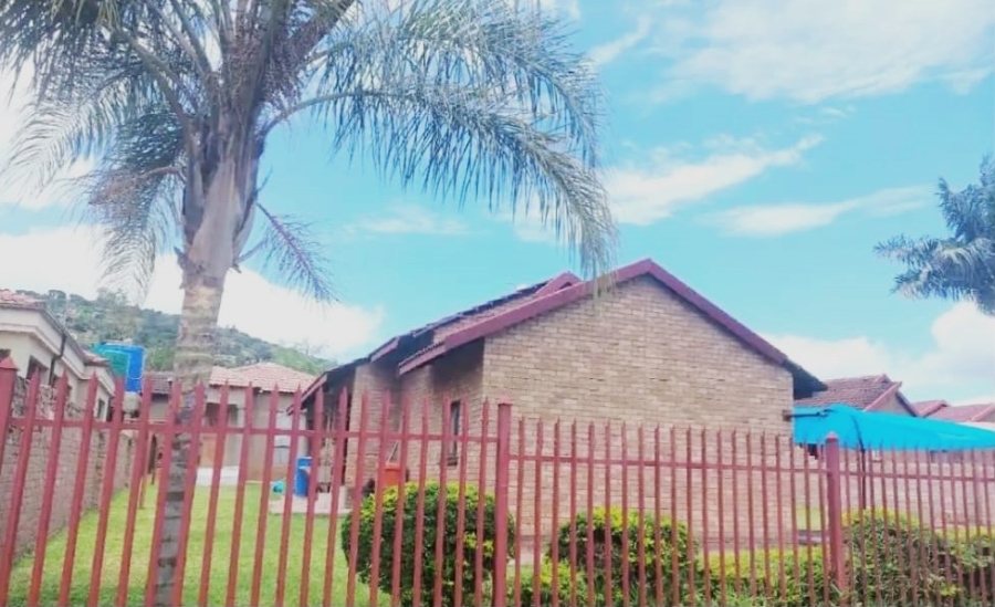3 Bedroom Property for Sale in Gakgapane Limpopo