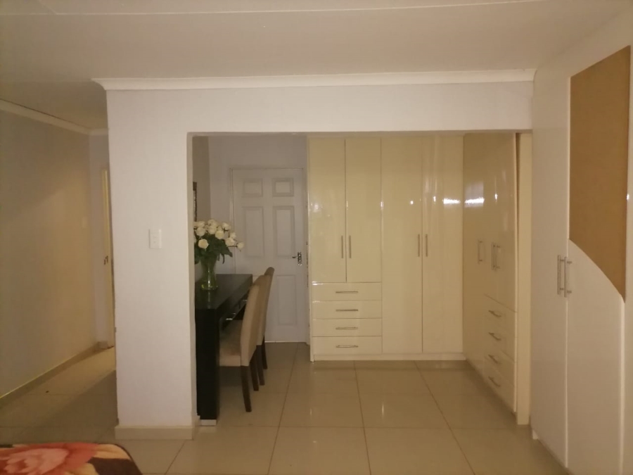 4 Bedroom Property for Sale in Thohoyandou Limpopo