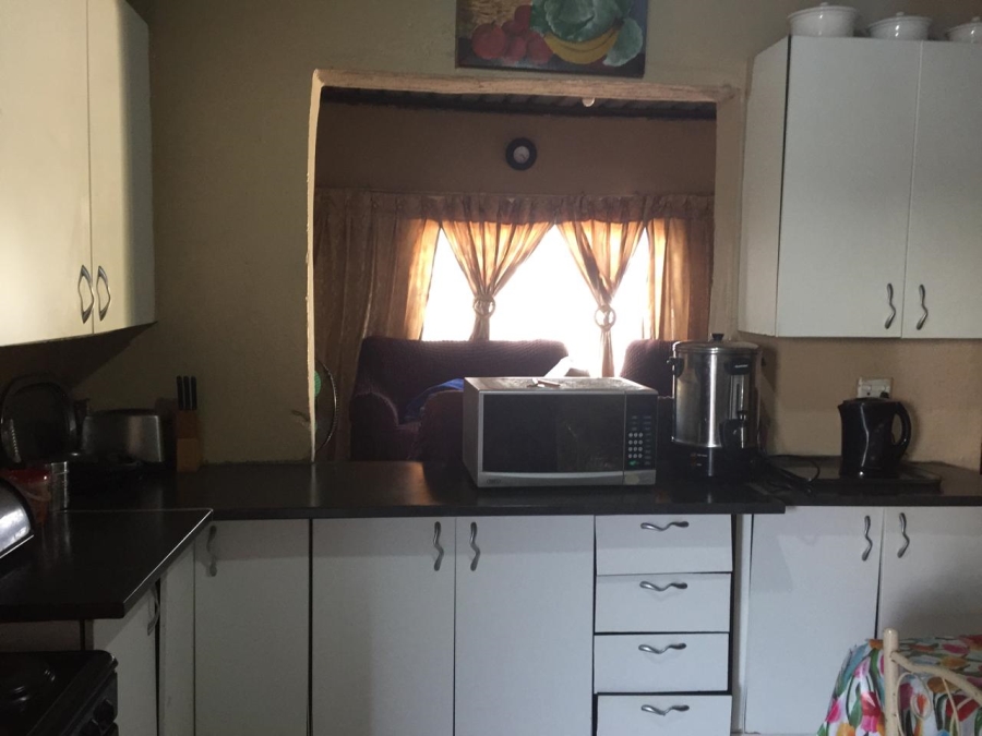 3 Bedroom Property for Sale in Polokwane Ext 75 Limpopo