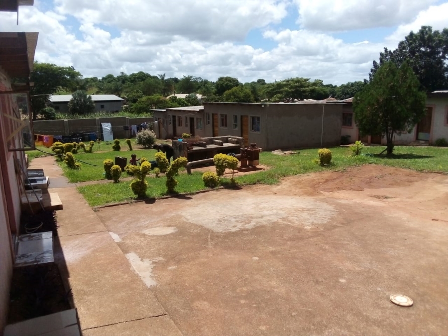 31 Bedroom Property for Sale in Maungani Limpopo