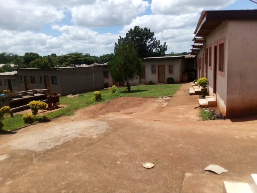 31 Bedroom Property for Sale in Maungani Limpopo