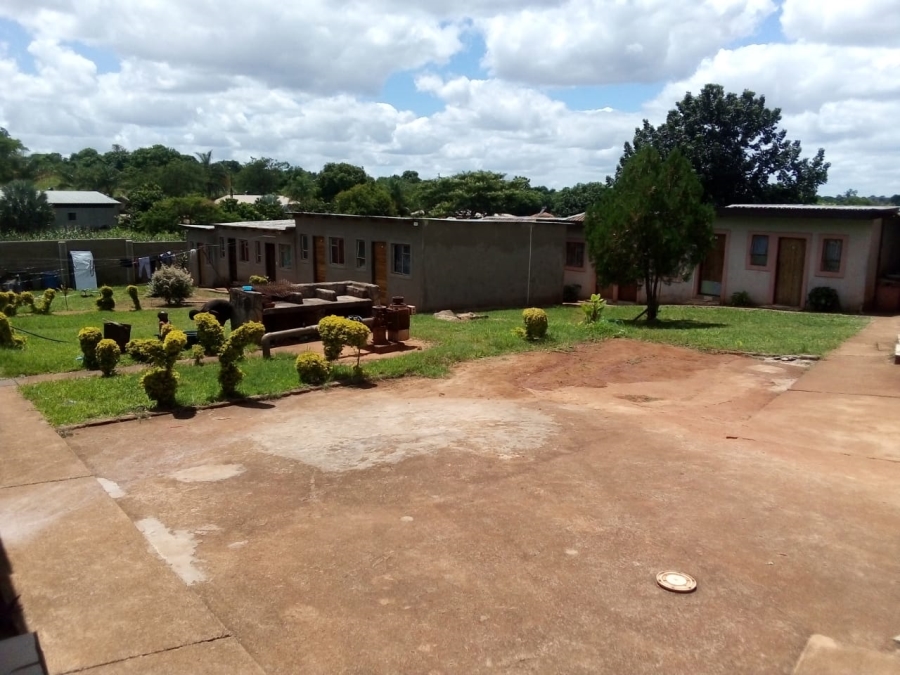 31 Bedroom Property for Sale in Maungani Limpopo