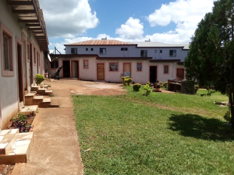 31 Bedroom Property for Sale in Maungani Limpopo