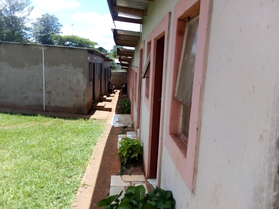 31 Bedroom Property for Sale in Maungani Limpopo