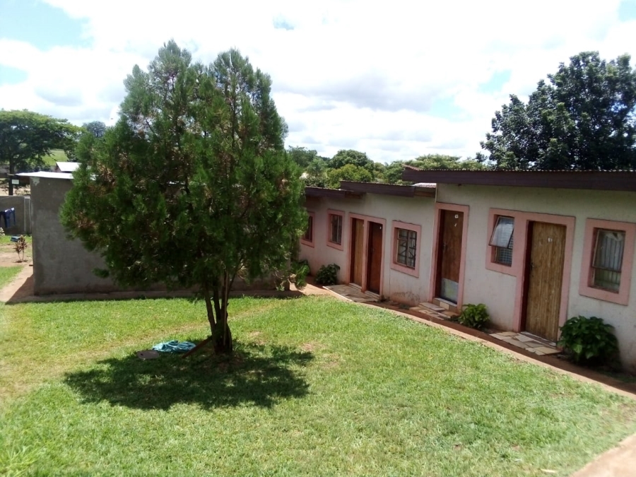 31 Bedroom Property for Sale in Maungani Limpopo