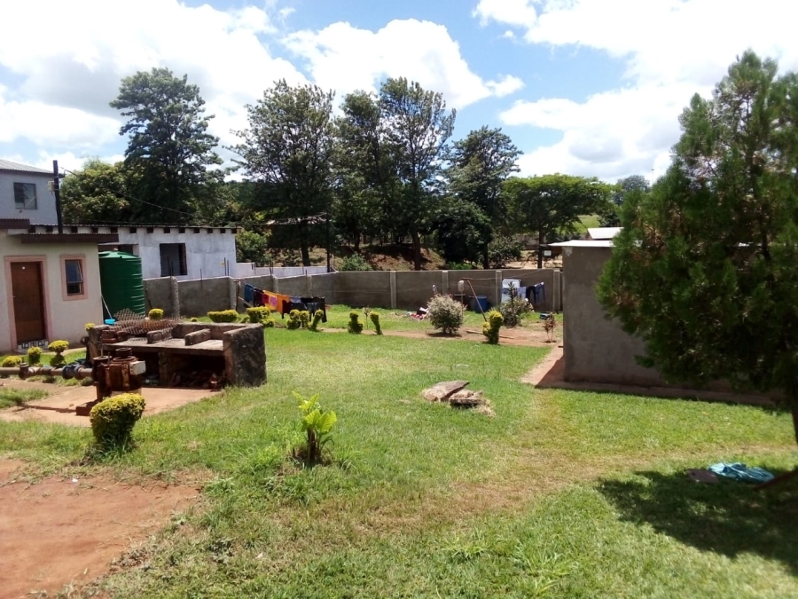 31 Bedroom Property for Sale in Maungani Limpopo