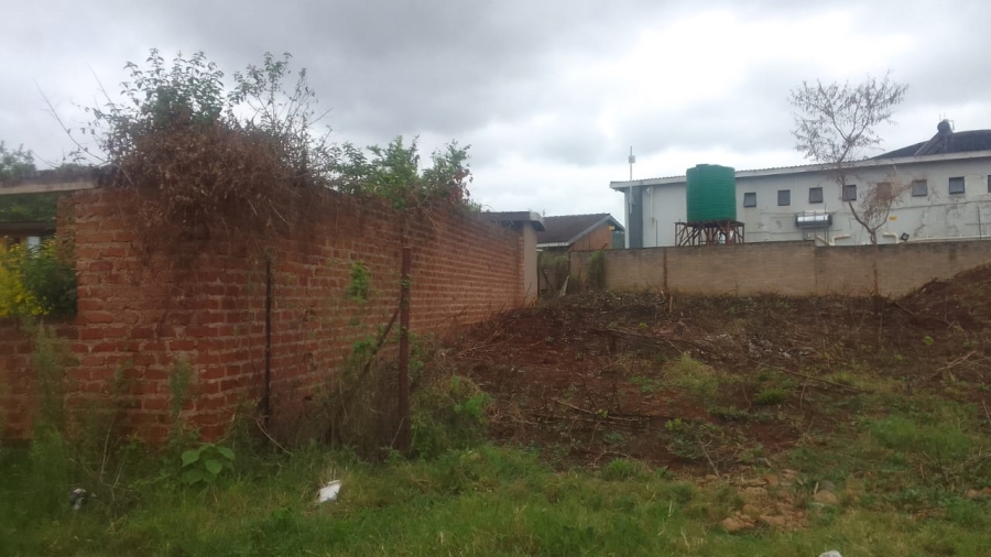 0 Bedroom Property for Sale in Maungani Limpopo