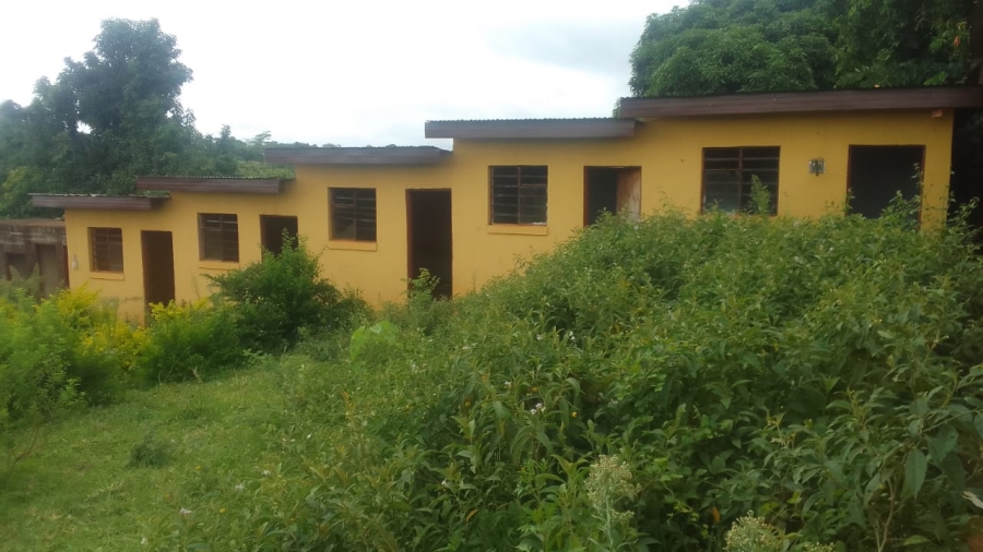 0 Bedroom Property for Sale in Maungani Limpopo