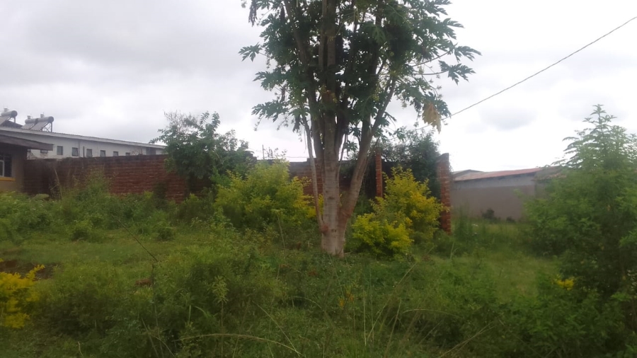 0 Bedroom Property for Sale in Maungani Limpopo