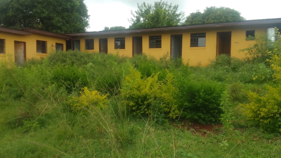 0 Bedroom Property for Sale in Maungani Limpopo