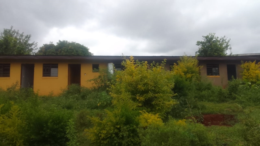 0 Bedroom Property for Sale in Maungani Limpopo