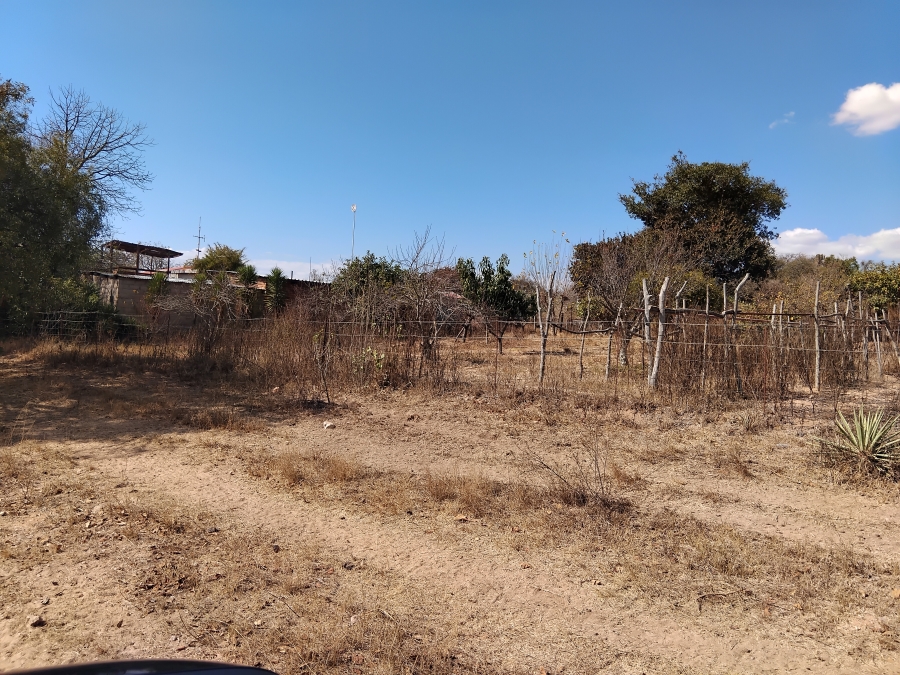 6 Bedroom Property for Sale in Polokwane Rural Limpopo