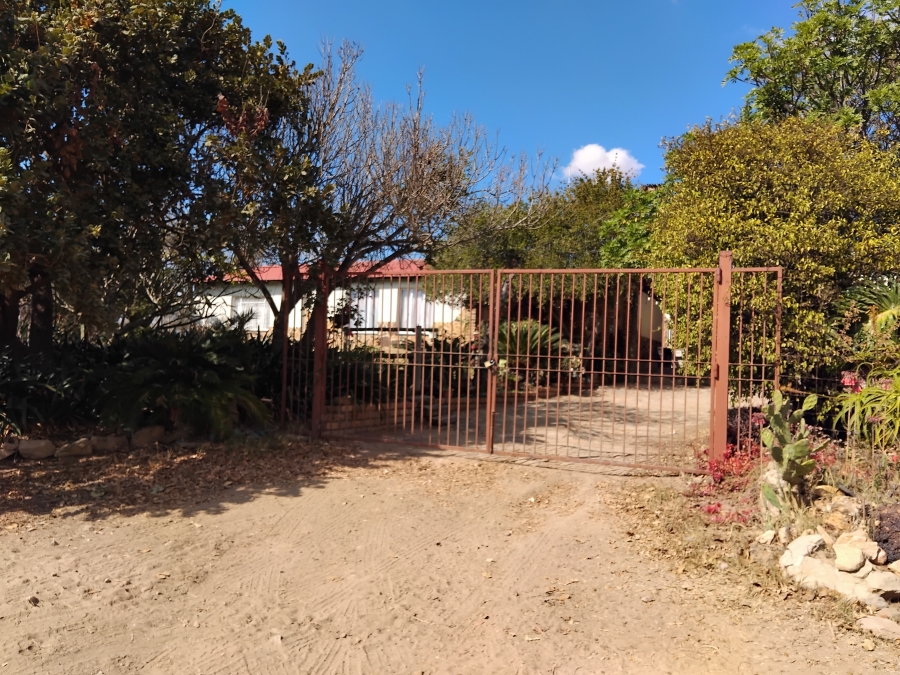 6 Bedroom Property for Sale in Polokwane Rural Limpopo