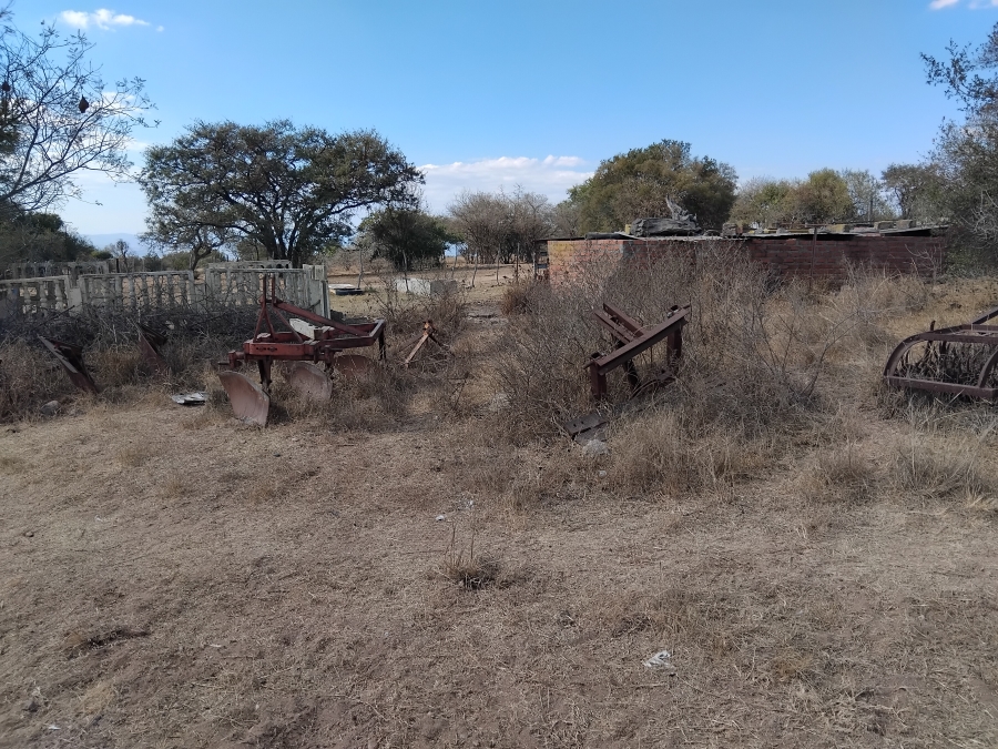 6 Bedroom Property for Sale in Polokwane Rural Limpopo