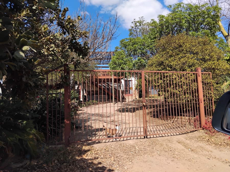 6 Bedroom Property for Sale in Polokwane Rural Limpopo