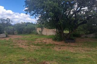 0 Bedroom Property for Sale in Polokwane Rural Limpopo