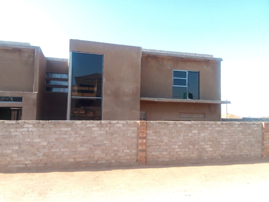 4 Bedroom Property for Sale in Seshego Limpopo