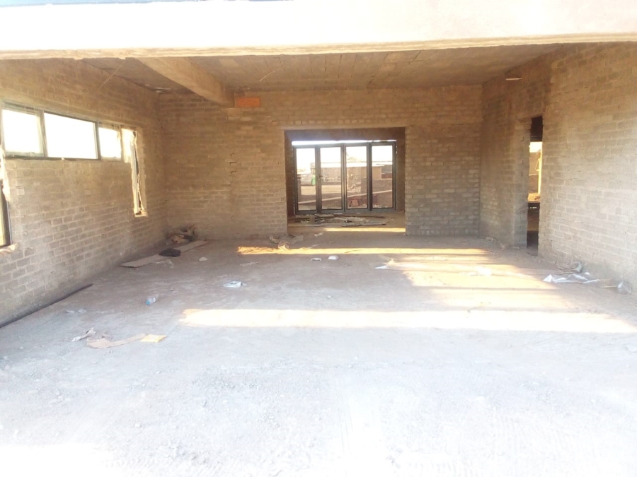 4 Bedroom Property for Sale in Seshego Limpopo