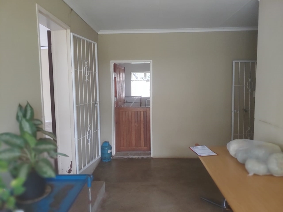 5 Bedroom Property for Sale in Koedoeskop Limpopo