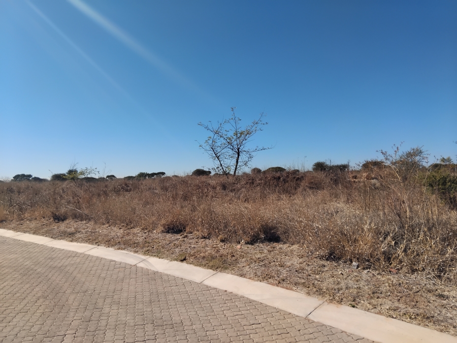 Commercial Property for Sale in Magna Via Industrial Limpopo