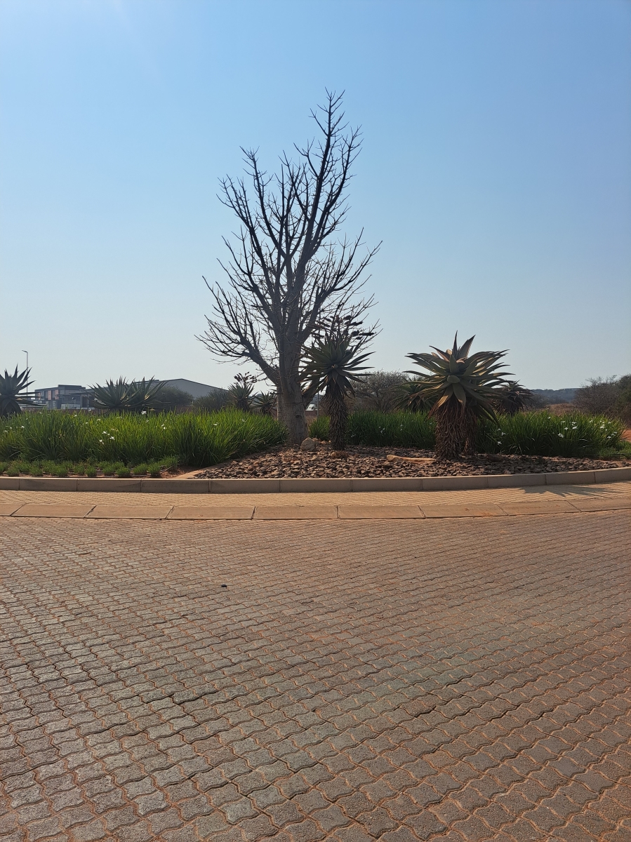 Commercial Property for Sale in Bendor Limpopo