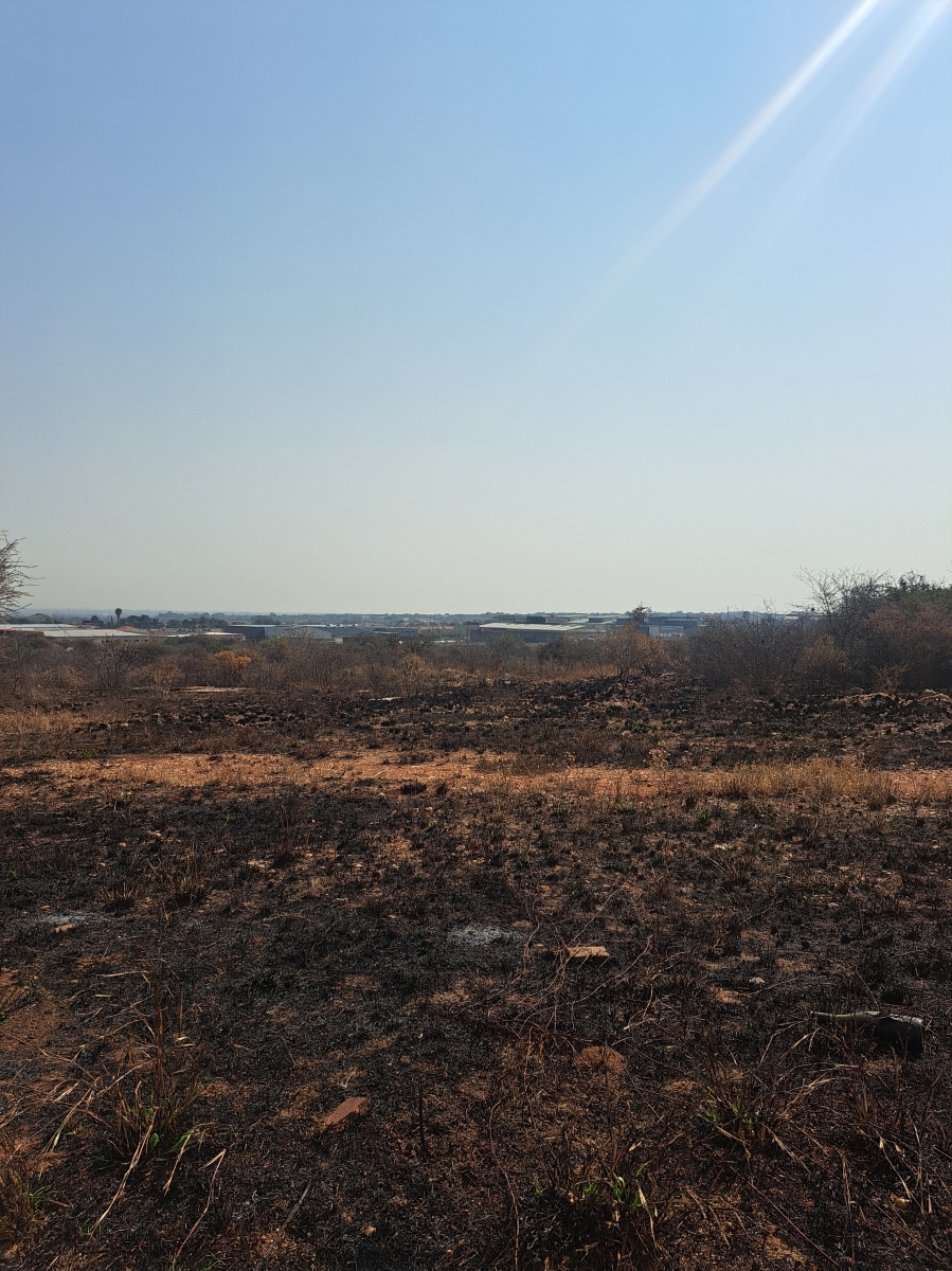 Commercial Property for Sale in Bendor Limpopo