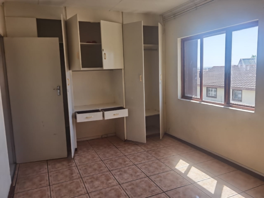 2 Bedroom Property for Sale in Polokwane Central Limpopo