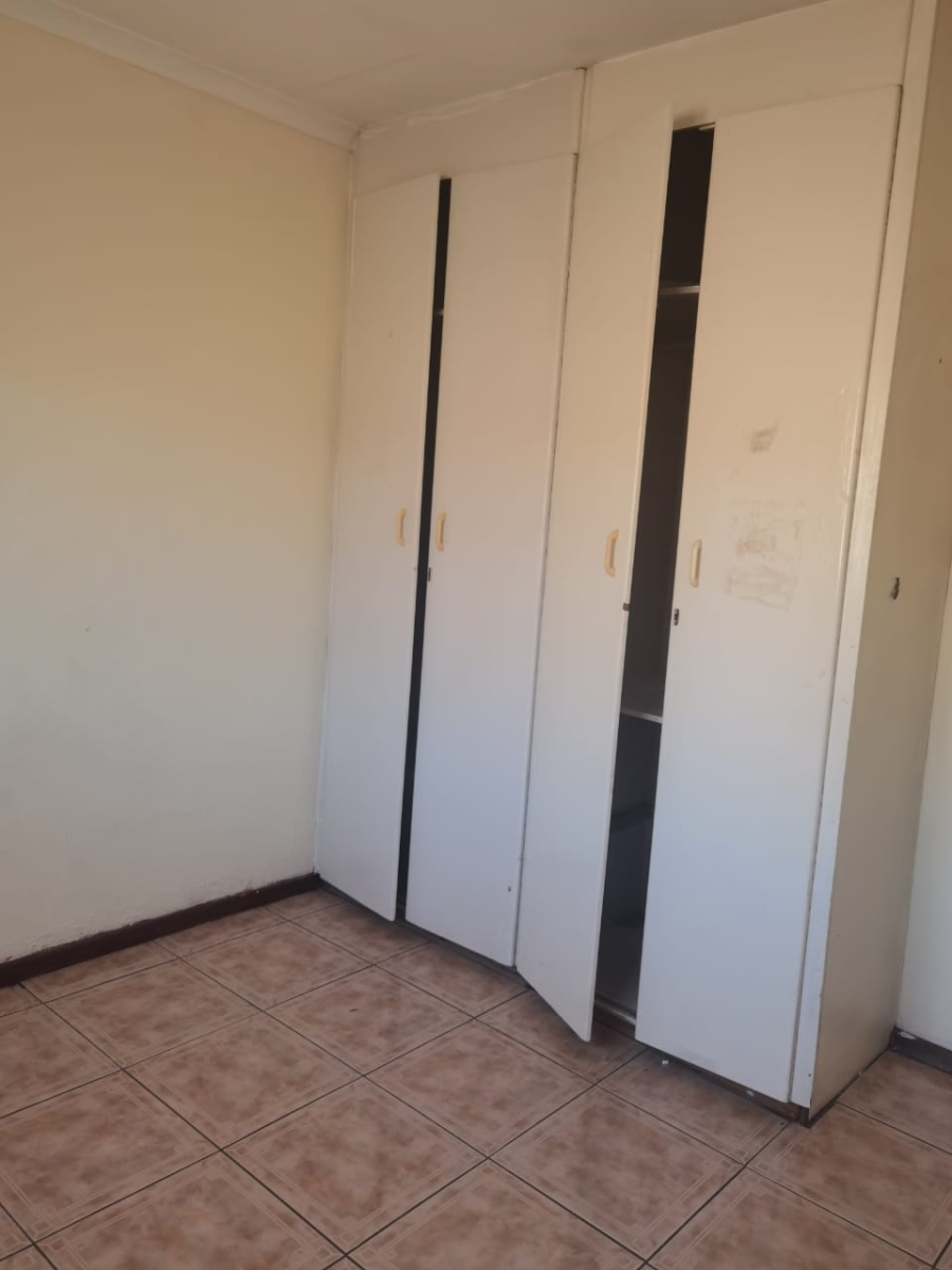 2 Bedroom Property for Sale in Polokwane Central Limpopo