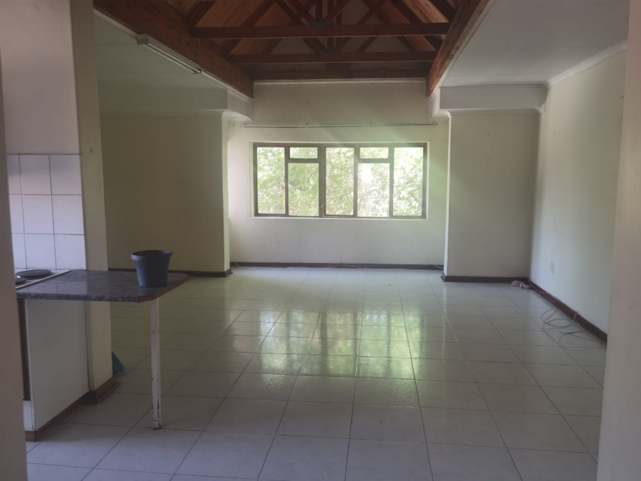 2 Bedroom Property for Sale in Polokwane Central Limpopo