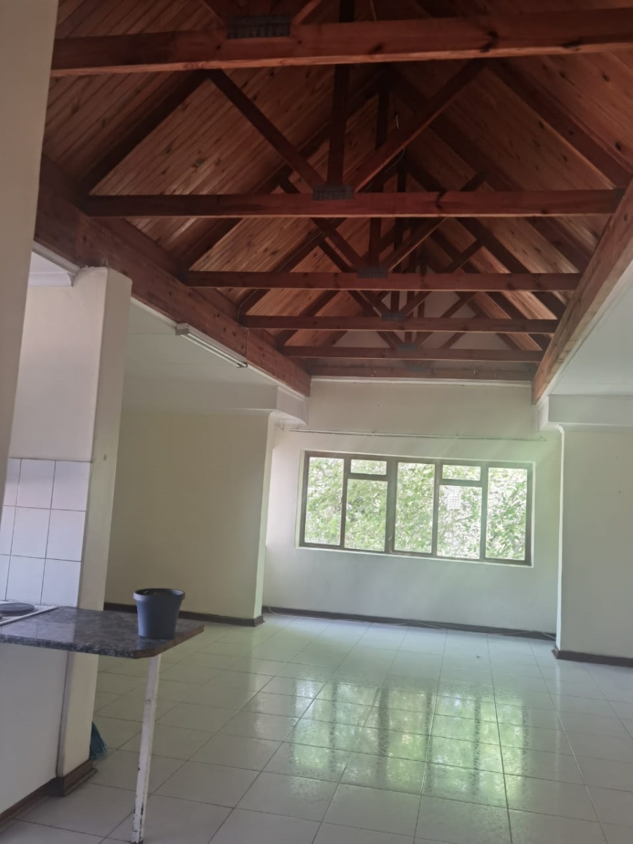 2 Bedroom Property for Sale in Polokwane Central Limpopo