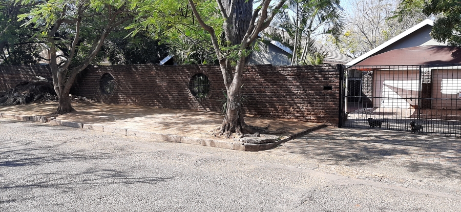 3 Bedroom Property for Sale in Bela Bela Limpopo