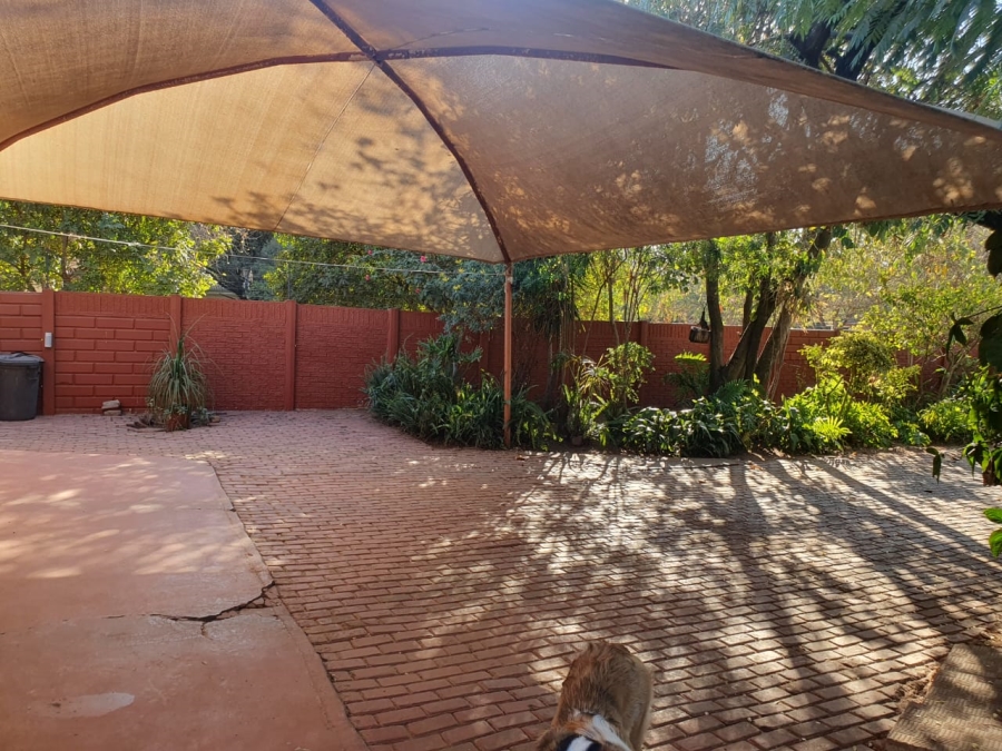 4 Bedroom Property for Sale in Marble Hall Limpopo