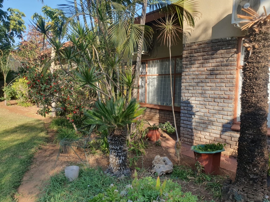 4 Bedroom Property for Sale in Marble Hall Limpopo