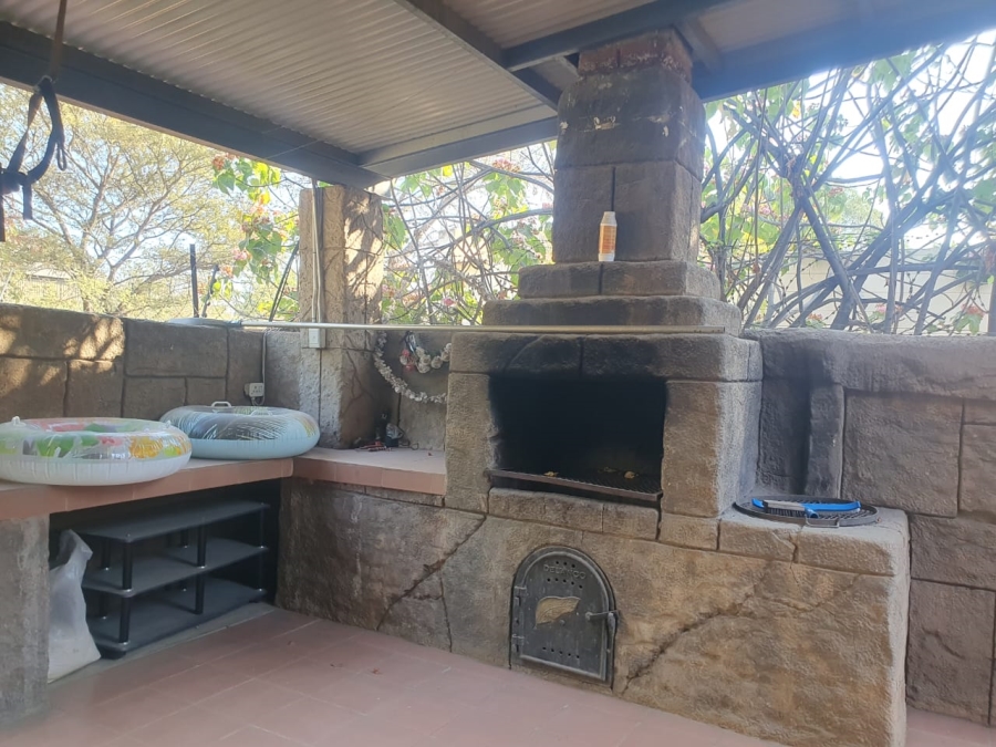 4 Bedroom Property for Sale in Marble Hall Limpopo