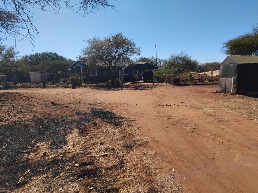 14 Bedroom Property for Sale in Myngenoegen A H Limpopo