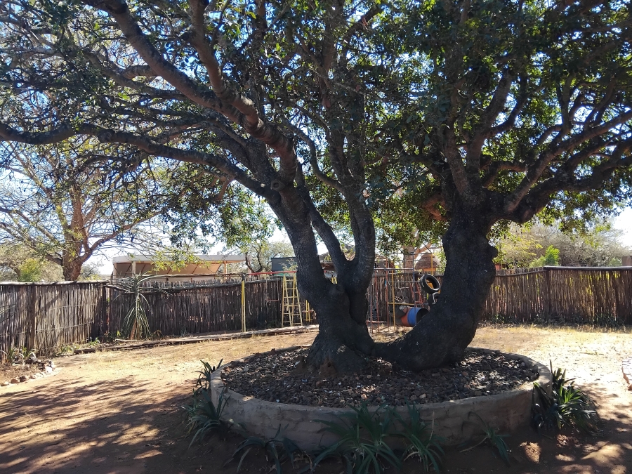 14 Bedroom Property for Sale in Myngenoegen A H Limpopo