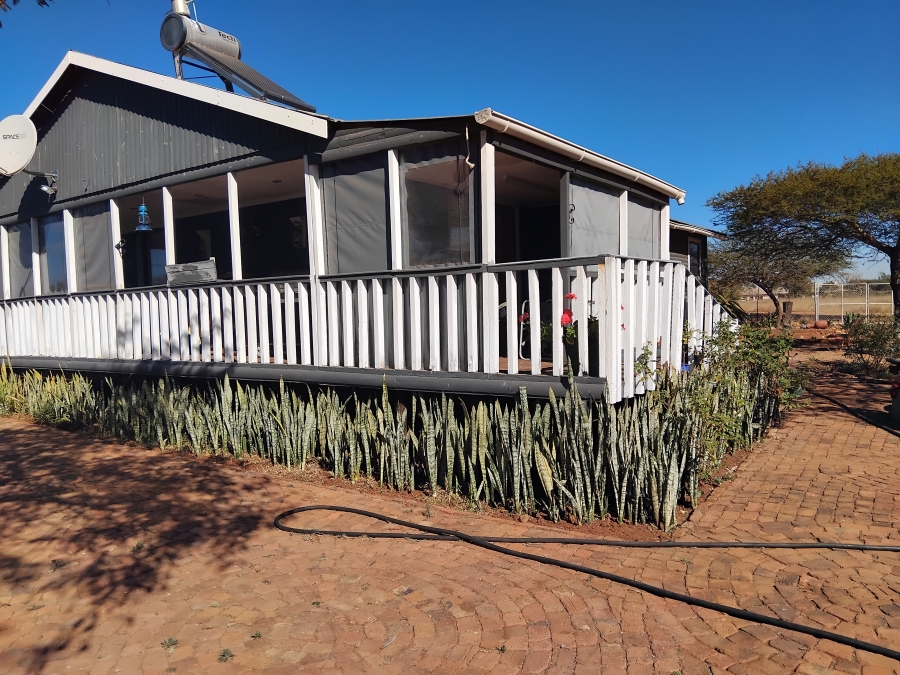 14 Bedroom Property for Sale in Myngenoegen A H Limpopo