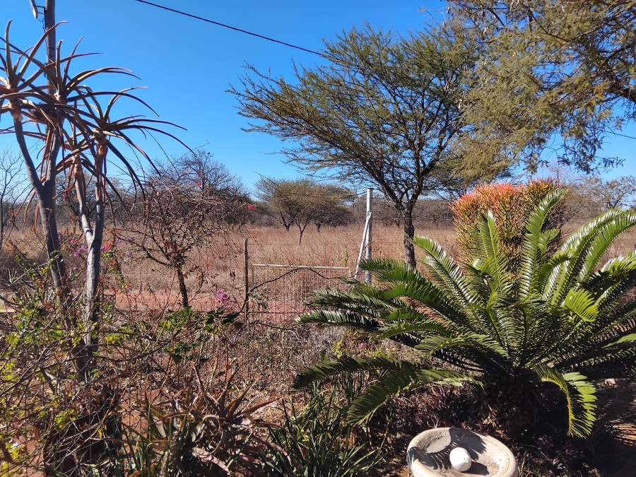 14 Bedroom Property for Sale in Myngenoegen A H Limpopo