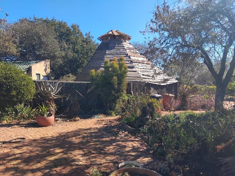 14 Bedroom Property for Sale in Myngenoegen A H Limpopo