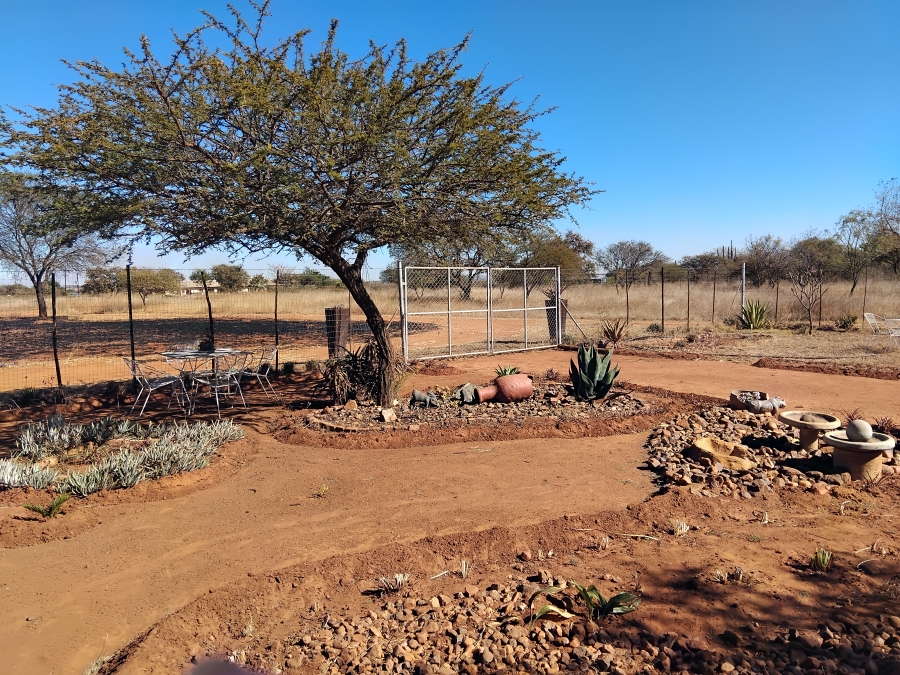 14 Bedroom Property for Sale in Myngenoegen A H Limpopo