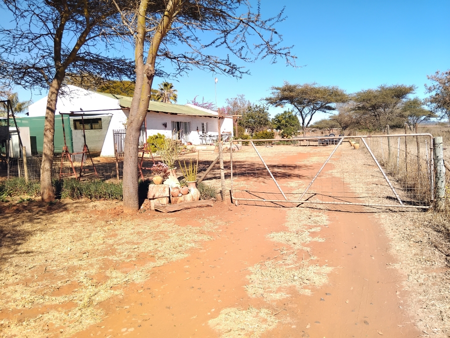 14 Bedroom Property for Sale in Myngenoegen A H Limpopo