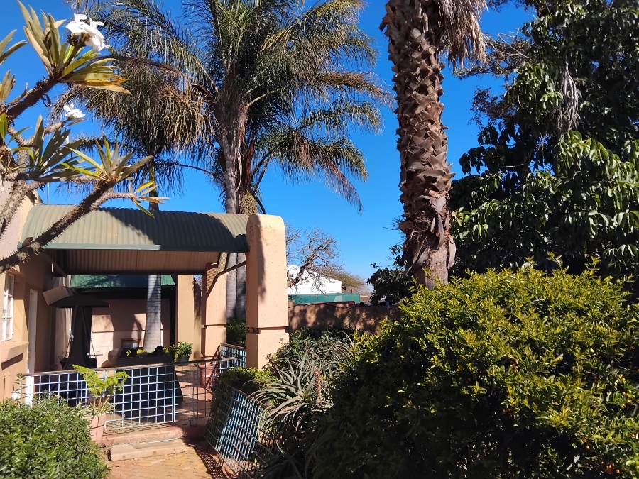 14 Bedroom Property for Sale in Myngenoegen A H Limpopo