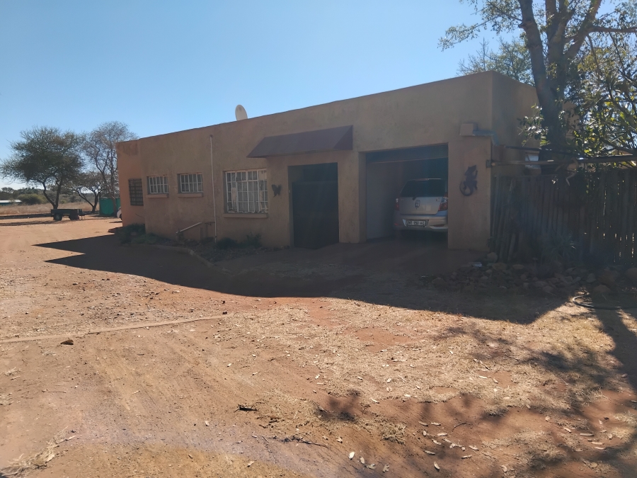 14 Bedroom Property for Sale in Myngenoegen A H Limpopo